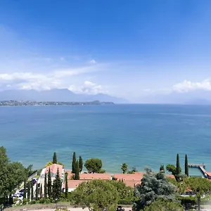  Aparthotel Hotiday Collection - Desenzano